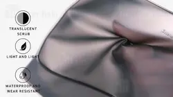 کیف ضد آب بیسوس Baseus Case TPU Receipt Package LBZL-A01 سایز کوچک