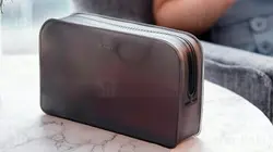 کیف ضد آب بیسوس Baseus Case TPU Receipt Package LBZL-A01 سایز کوچک