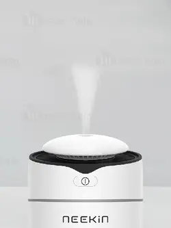 دستگاه بخور سرد و رطوبت ساز نیلکین Neekin H1 Mist Humidifier