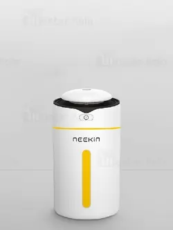 دستگاه بخور سرد و رطوبت ساز نیلکین Neekin H1 Mist Humidifier