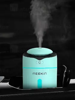 دستگاه بخور سرد و رطوبت ساز نیلکین Neekin H1 Mist Humidifier