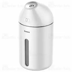 دستگاه بخور سرد و رطوبت ساز بیسوس Baseus Cute Mini Humidifier DHC9-02
