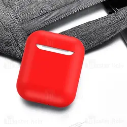 کاور محافظ و بند نگهدارنده ایرپاد توتو Totu Glory Series FGRF-002