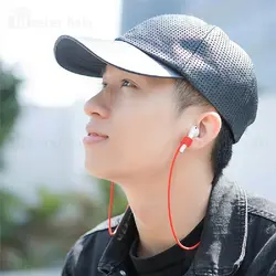 کاور محافظ و بند نگهدارنده ایرپاد راک ROCK RAU0607 Carrying Case