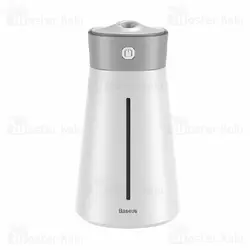 دستگاه بخور سرد و رطوبت ساز بیسوس Baseus Slim Waist Humidifier DHMY-A02