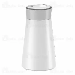 دستگاه بخور سرد و رطوبت ساز بیسوس Baseus Slim Waist Humidifier DHMY-A02