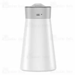 دستگاه بخور سرد و رطوبت ساز بیسوس Baseus Slim Waist Humidifier DHMY-A02