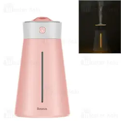 دستگاه بخور سرد و رطوبت ساز بیسوس Baseus Slim Waist Humidifier DHMY-A02