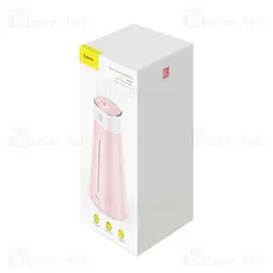 دستگاه بخور سرد و رطوبت ساز بیسوس Baseus Slim Waist Humidifier DHMY-A02