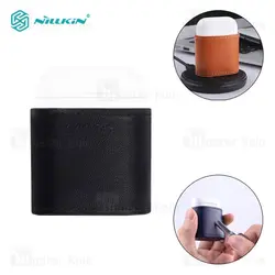 کیف شارژ وایرلس ایرپاد نیلکین Nillkin Airpods Mate wireless Charging Case