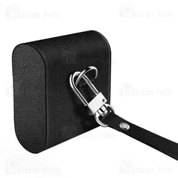 کیف شارژ وایرلس ایرپاد نیلکین Nillkin AirPods Wireless Charging Case