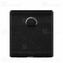 کیف شارژ وایرلس ایرپاد نیلکین Nillkin AirPods Wireless Charging Case