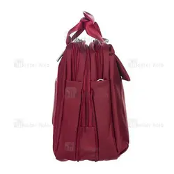 کیف سه کاره لپ تاپ Sentoza PS8022i مناسب لپ تاپ 15.6 اینچی