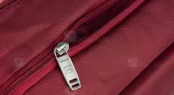 کیف سه کاره لپ تاپ Sentoza PS8022i مناسب لپ تاپ 15.6 اینچی