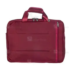 کیف سه کاره لپ تاپ Sentoza PS8022i مناسب لپ تاپ 15.6 اینچی