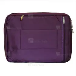 کیف سه کاره لپ تاپ Sentoza PS8022 مناسب لپ تاپ 15.6 اینچی