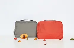 کیف کوچک مسافرتی ضدآب شیائومی Xiaomi LXXS01RM