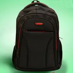 کوله پشتی لپ تاپ BAG Pierre Cardin-KP606 مناسب لپ تاپ 15.6 اینچی