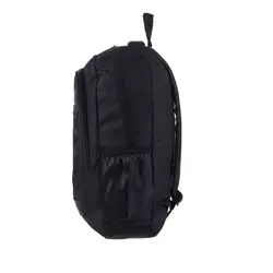 کوله پشتی لپ تاپ BAG CAT KC602 مناسب لپ تاپ 15.6 اینچی