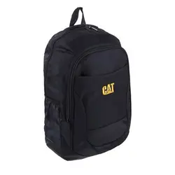 کوله پشتی لپ تاپ BAG CAT KC602 مناسب لپ تاپ 15.6 اینچی