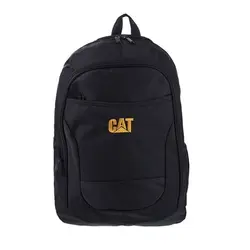کوله پشتی لپ تاپ BAG CAT KC602 مناسب لپ تاپ 15.6 اینچی