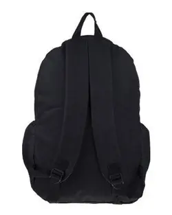 کوله پشتی لپ تاپ BAG CAT LOGO-KC601 مناسب لپ تاپ 15.6 اینچی