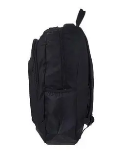 کوله پشتی لپ تاپ BAG CAT LOGO-KC601 مناسب لپ تاپ 15.6 اینچی