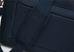 کیف دستی لپ تاپ BAG COOLBELL CB-1138 مناسب لپ تاپ 15.6 اینچی