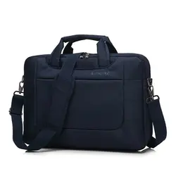 کیف دستی لپ تاپ BAG COOLBELL CB-1138 مناسب لپ تاپ 15.6 اینچی