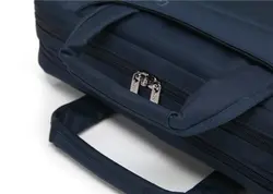 کیف دستی لپ تاپ BAG COOLBELL CB-1138 مناسب لپ تاپ 15.6 اینچی