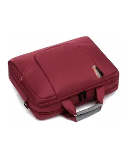 کیف دستی لپ تاپ BAG Brinch BW-205 مناسب لپ تاپ 15.6 اینچی
