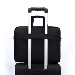 کیف دستی لپ تاپ BAG Brinch BW-206 مناسب لپ تاپ 15.6 اینچی
