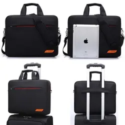 کیف دستی لپ تاپ BAG Brinch BW-206 مناسب لپ تاپ 15.6 اینچی