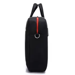 کیف دستی لپ تاپ BAG Brinch BW-206 مناسب لپ تاپ 15.6 اینچی
