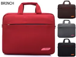کیف دستی لپ تاپ BAG Brinch BW-206 مناسب لپ تاپ 15.6 اینچی