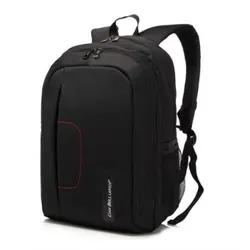 کوله پشتی لپ تاپ BAG COOLBELL CB-2016 مناسب لپ تاپ 15.6 اینچی