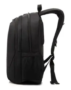 کوله پشتی لپ تاپ BAG COOLBELL CB-2016 مناسب لپ تاپ 15.6 اینچی