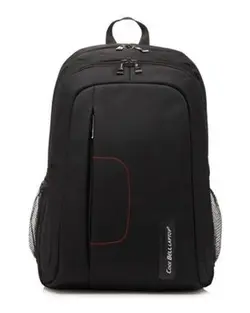 کوله پشتی لپ تاپ BAG COOLBELL CB-2016 مناسب لپ تاپ 15.6 اینچی