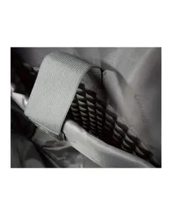 کوله پشتی لپ تاپ BAG COOLBELL CB-2016 مناسب لپ تاپ 15.6 اینچی