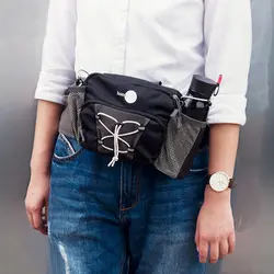 کیف کمری ورزشی هوکو Hoco HS1