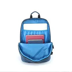 کوله پشتی leisure شیائومی Xiaomi leisure college style backpack