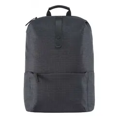 کوله پشتی leisure شیائومی Xiaomi leisure college style backpack