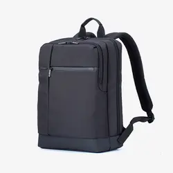 کوله پشتی بیزینس کلاسیک شیائومی Xiaomi 17L Classic Business Backpack