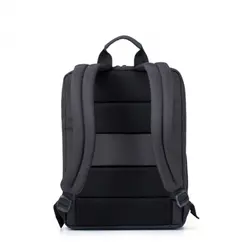 کوله پشتی بیزینس کلاسیک شیائومی Xiaomi 17L Classic Business Backpack