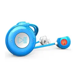 ام پی تری پلیر فیلیپس Philips SA5208
