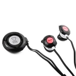 ام پی تری پلیر فیلیپس Philips SA5208