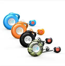 ام پی تری پلیر فیلیپس Philips SA5208