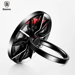 اسپینر و حلقه نگهدارنده گوشی بیسوس Ring Bracket