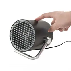 پنکه رومیزی شارژی JOWAY MNFS01