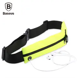 کیف کمری ورزشی بیسوس Baseus Sports Pocket Belt 2